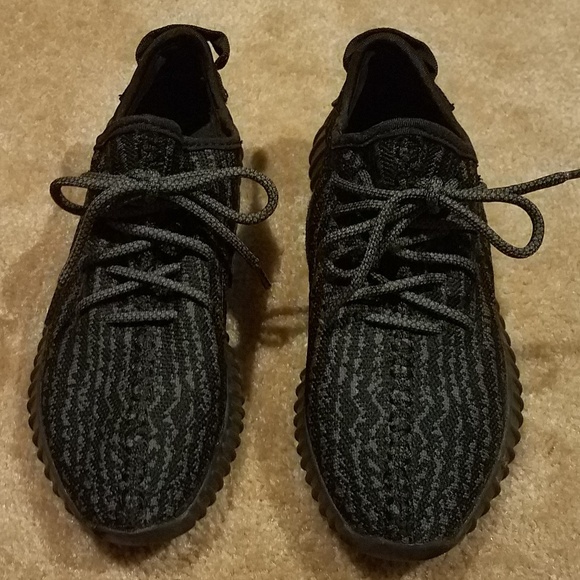 boys adidas shoe sale